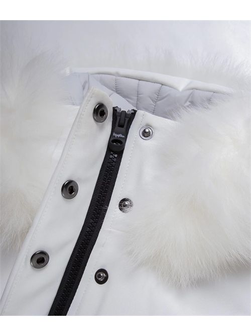  REFRIGIWEAR | W99100XT2429/A00010